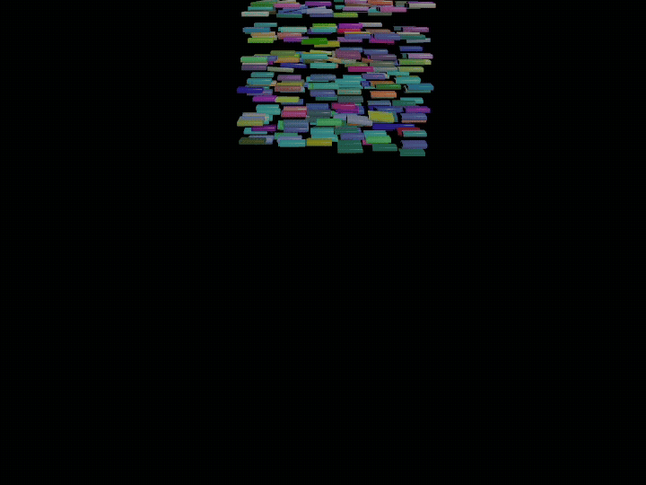 project thumbnail