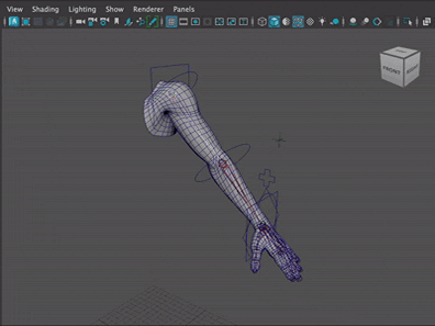 project thumbnail