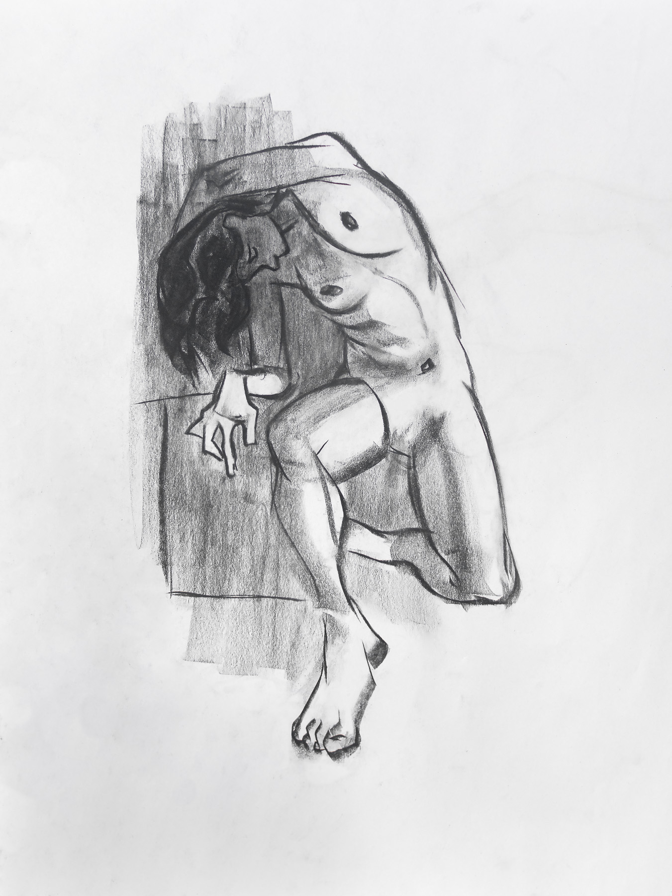 Artwork 2