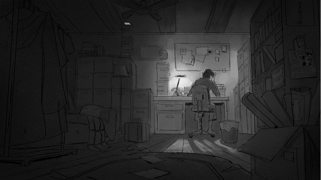 Artwork 1