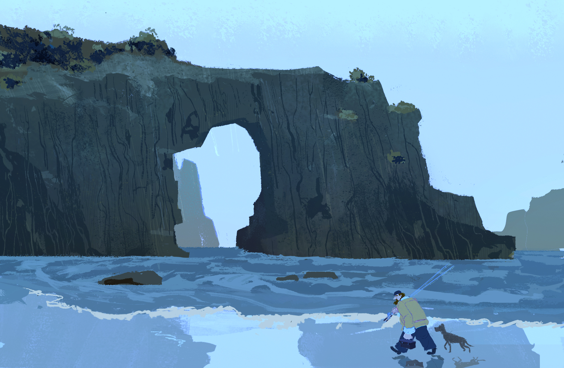 Artwork 1