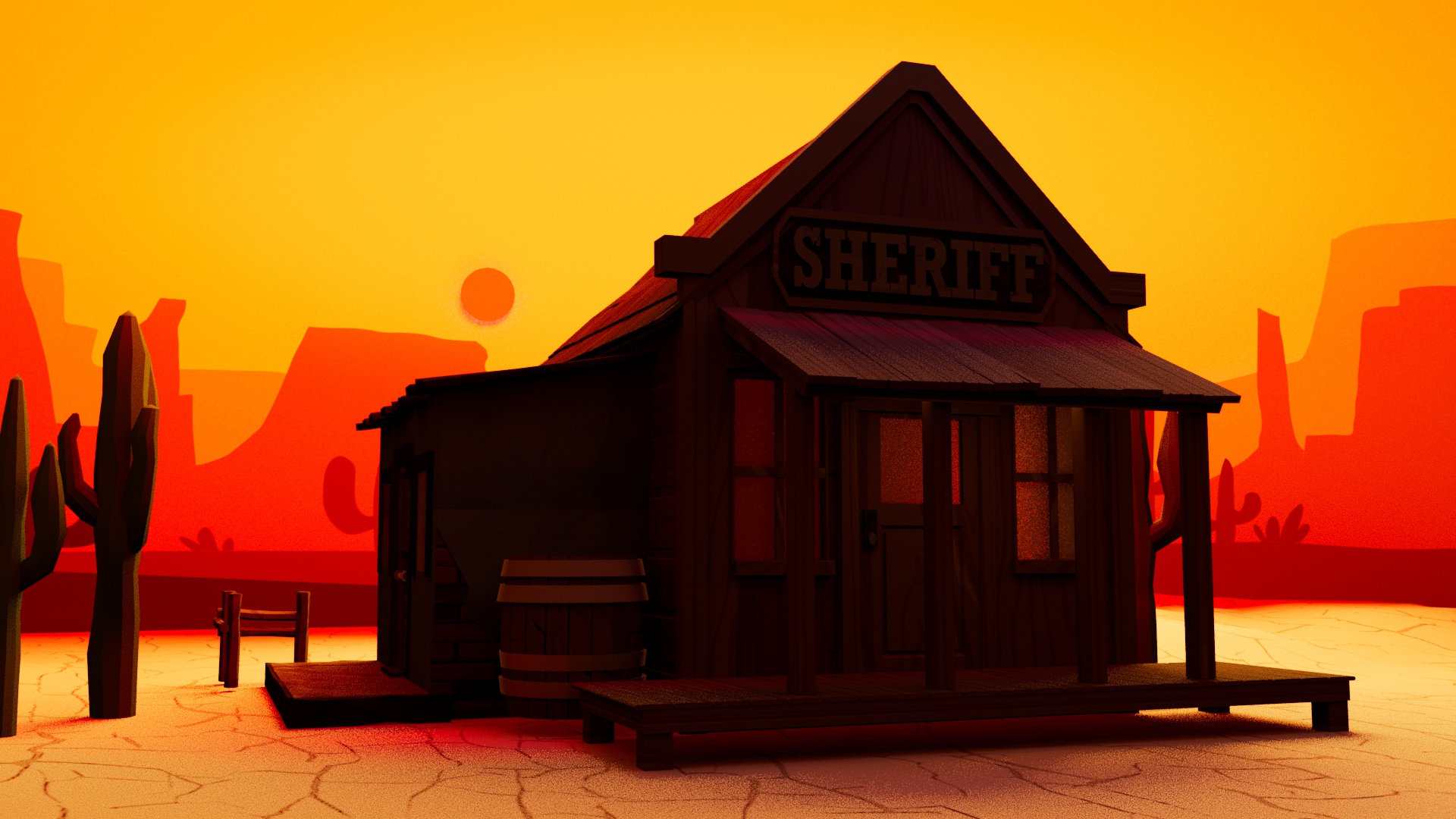 Artwork 1