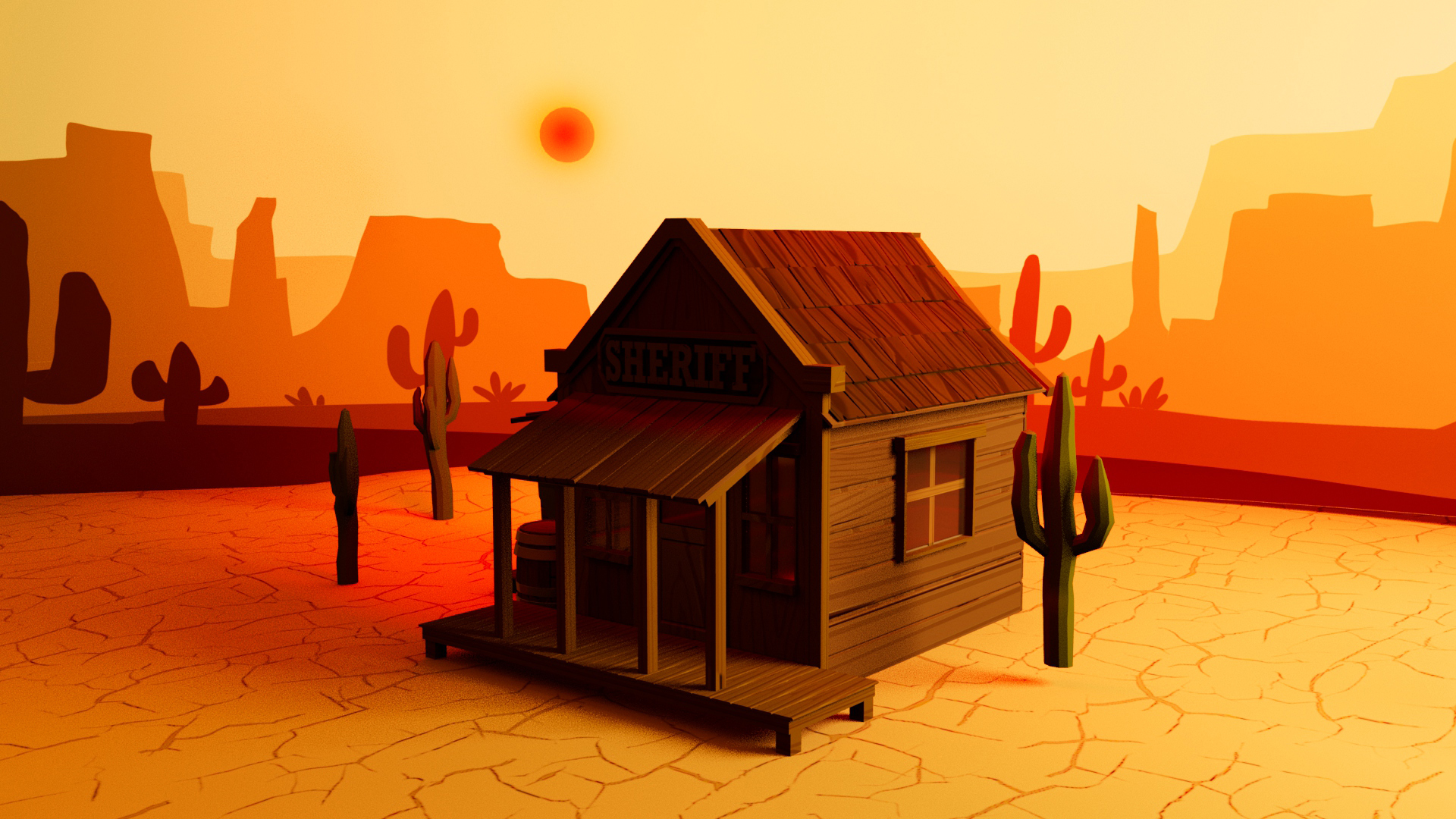 Artwork 1