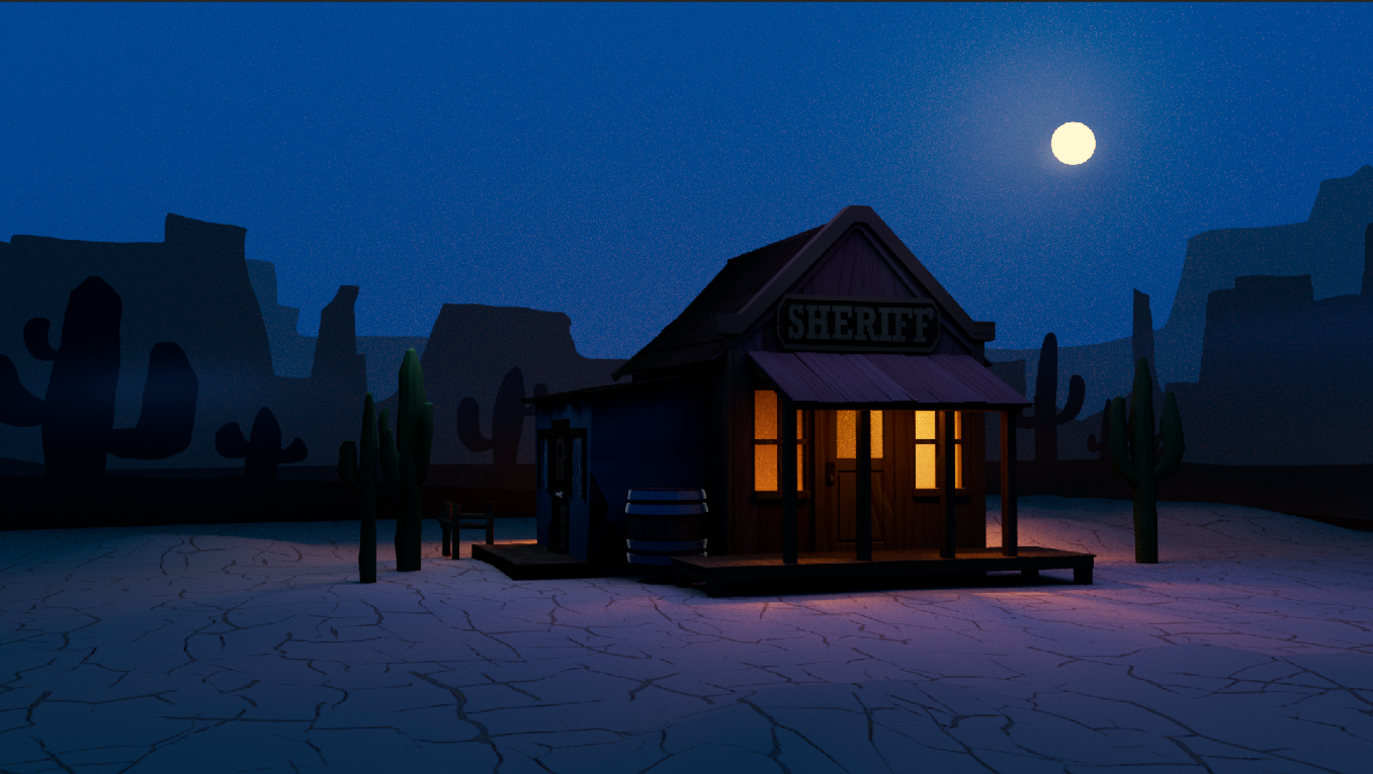 Artwork 1