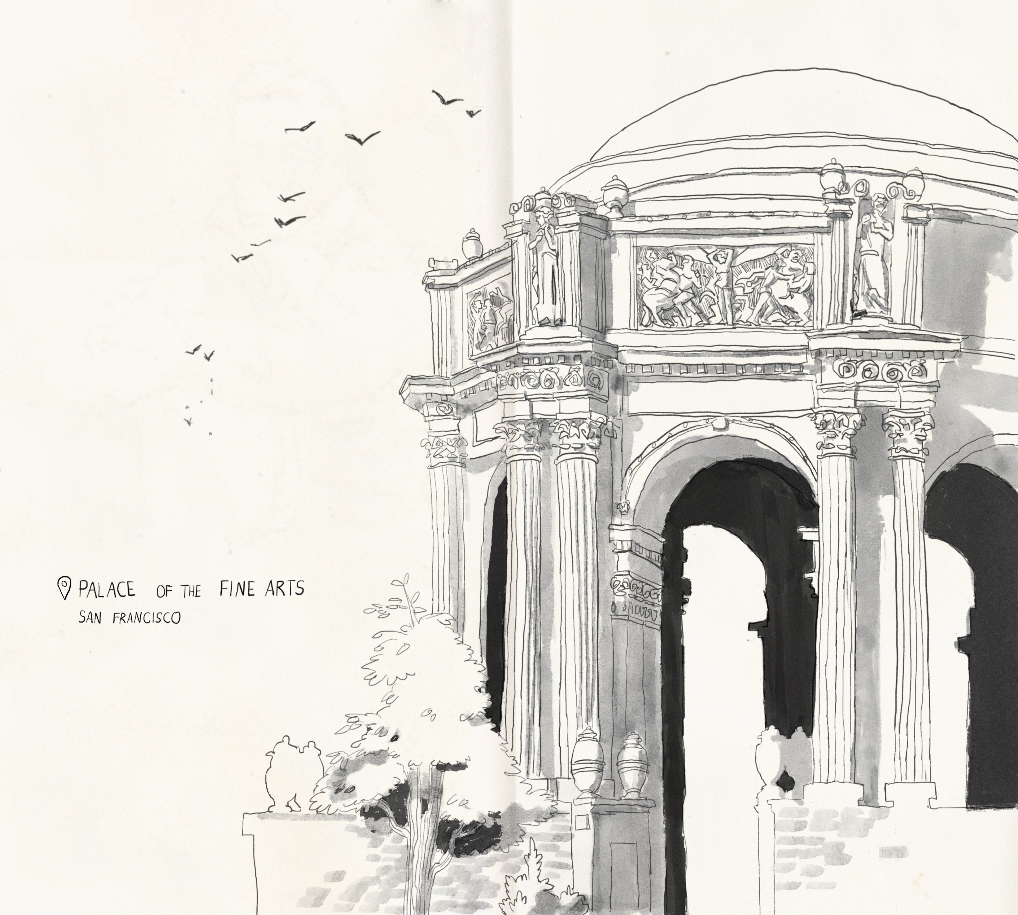 Artwork 1