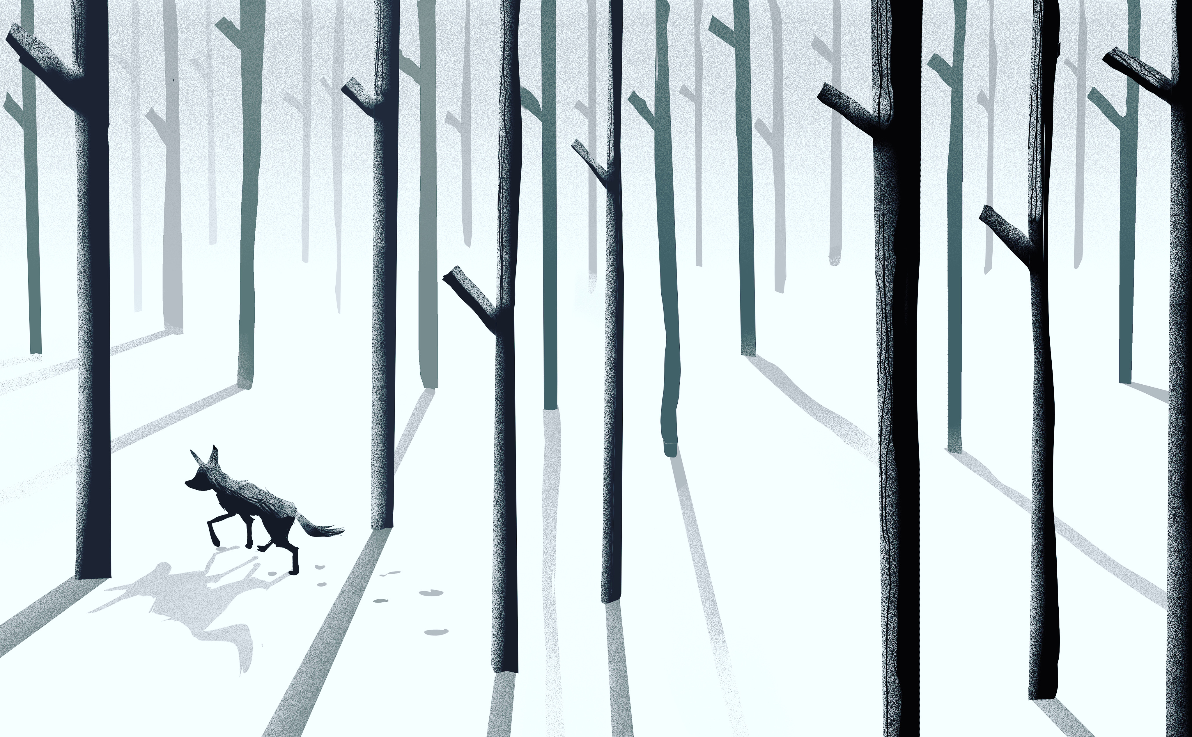 Artwork 1