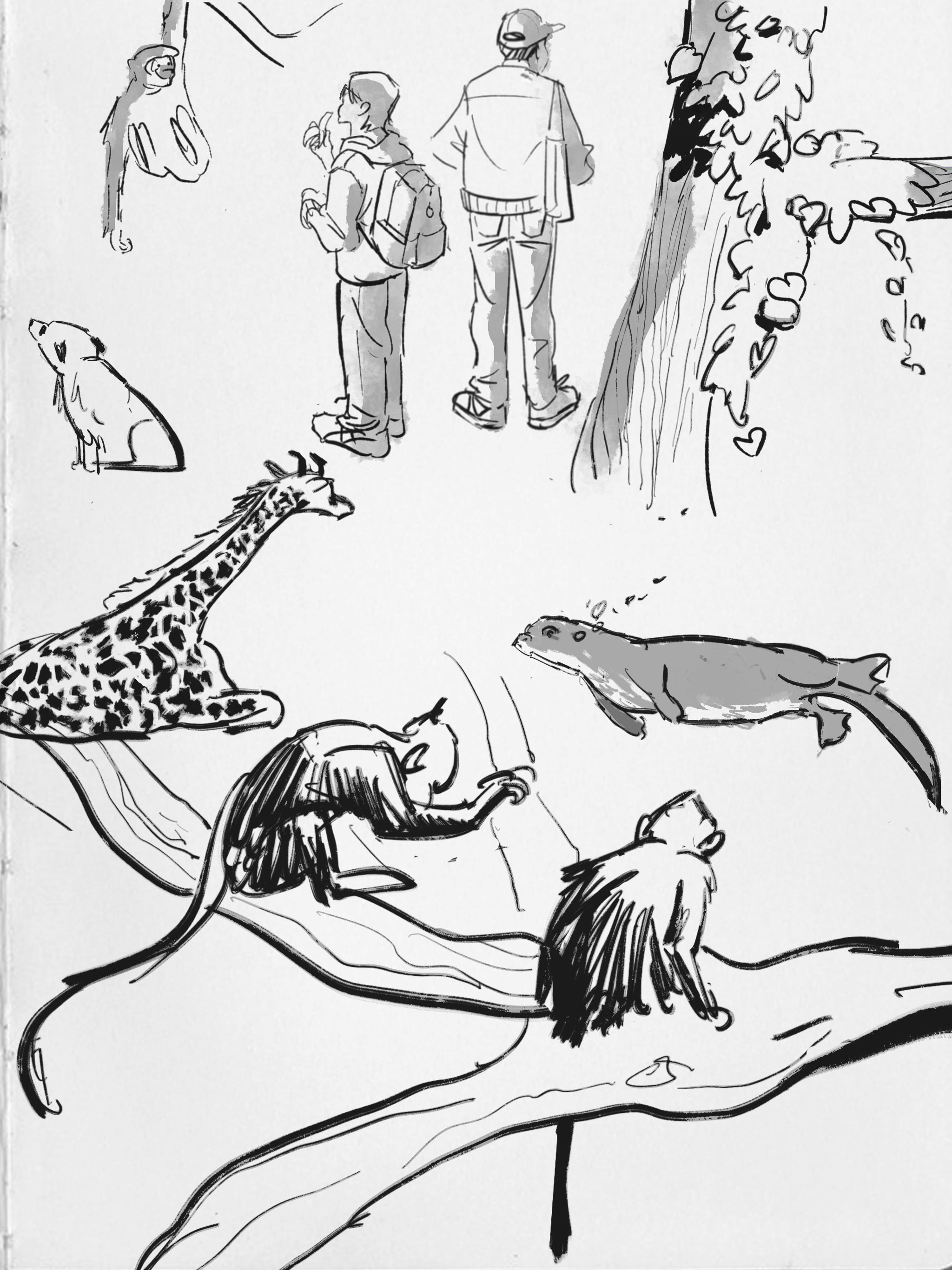 Artwork 2