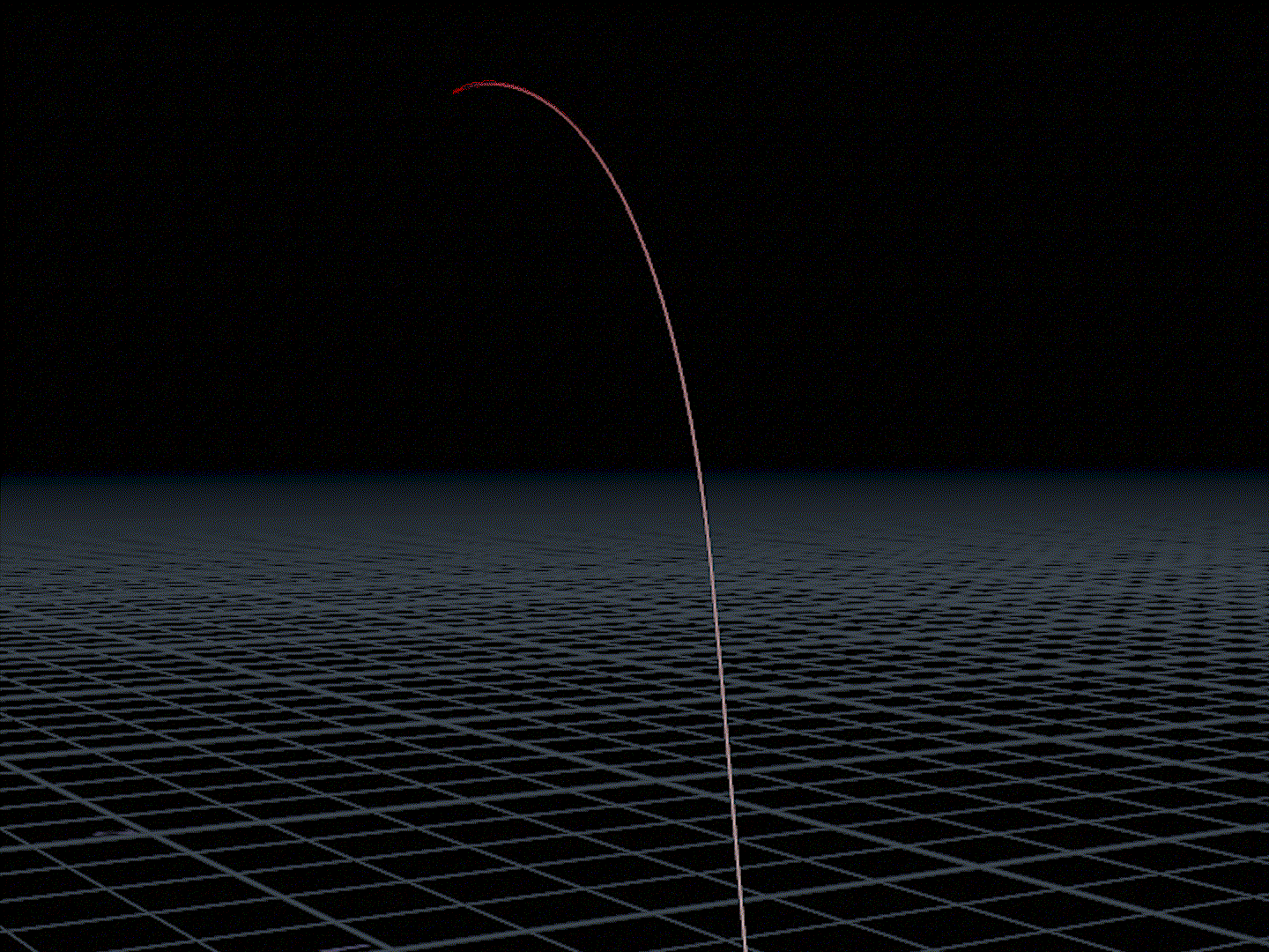 project thumbnail