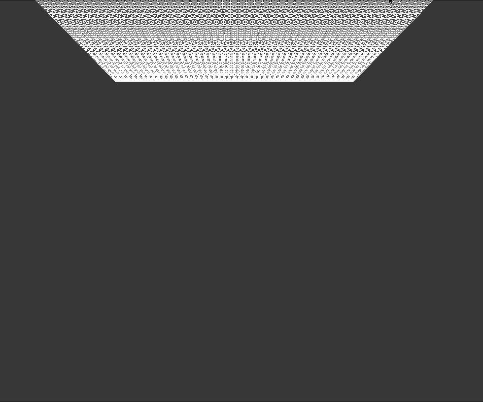 Cloth sim