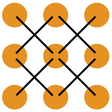 example image