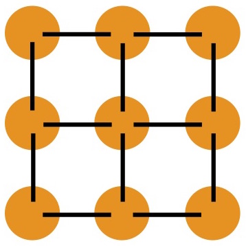 example image