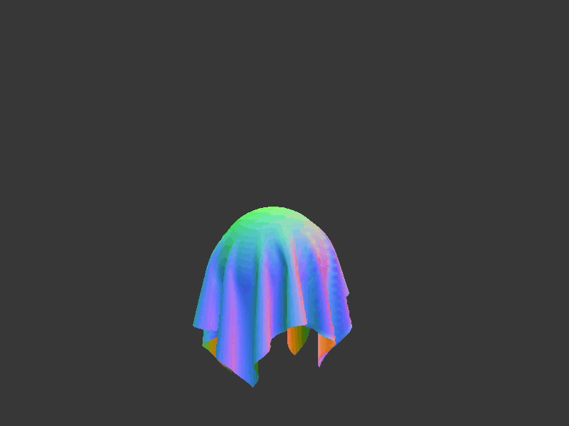 project thumbnail