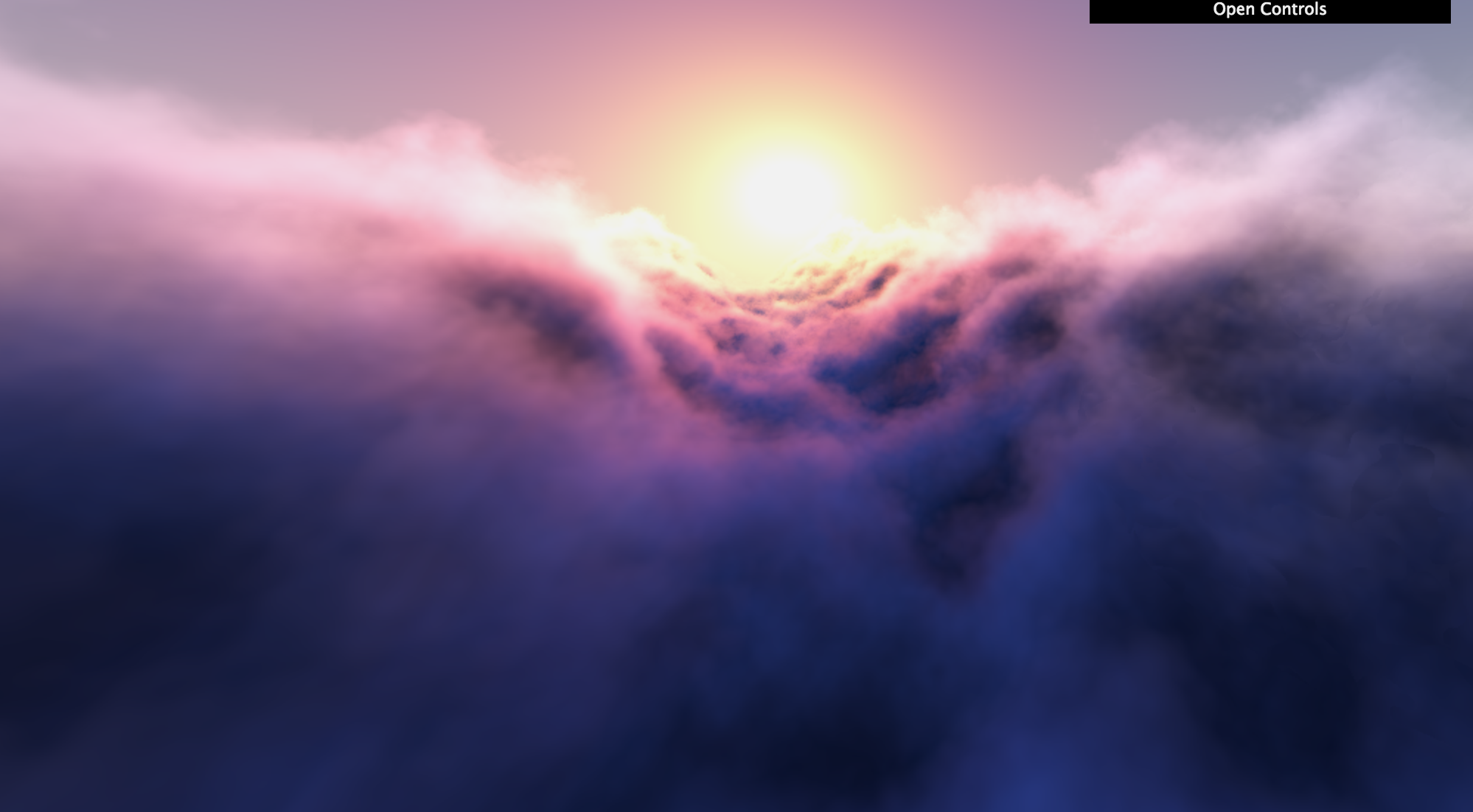 example image