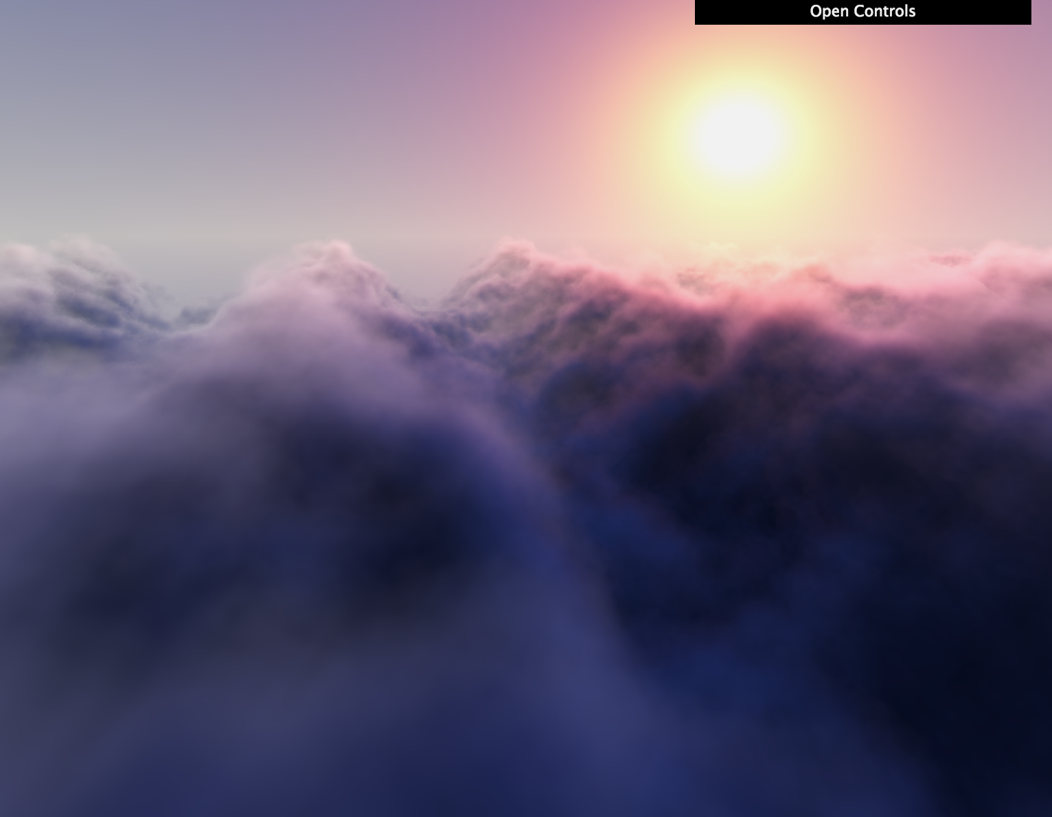 example image