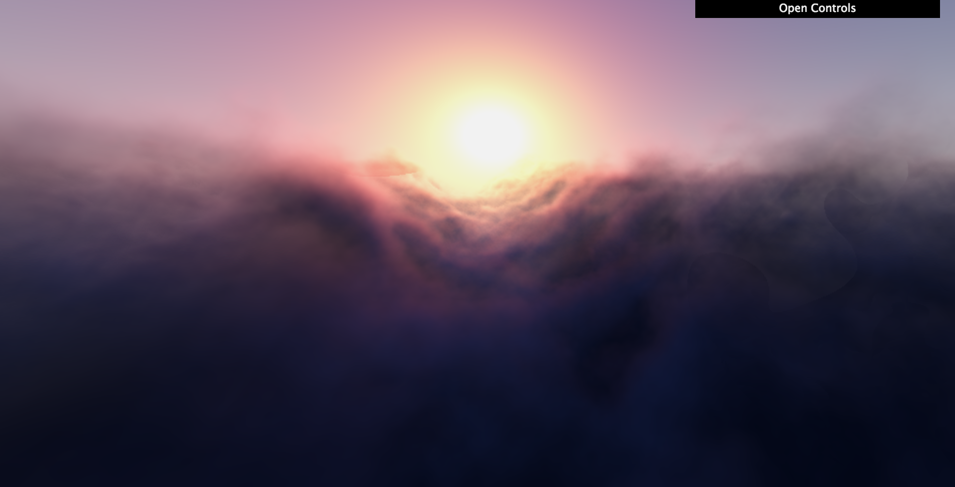 example image