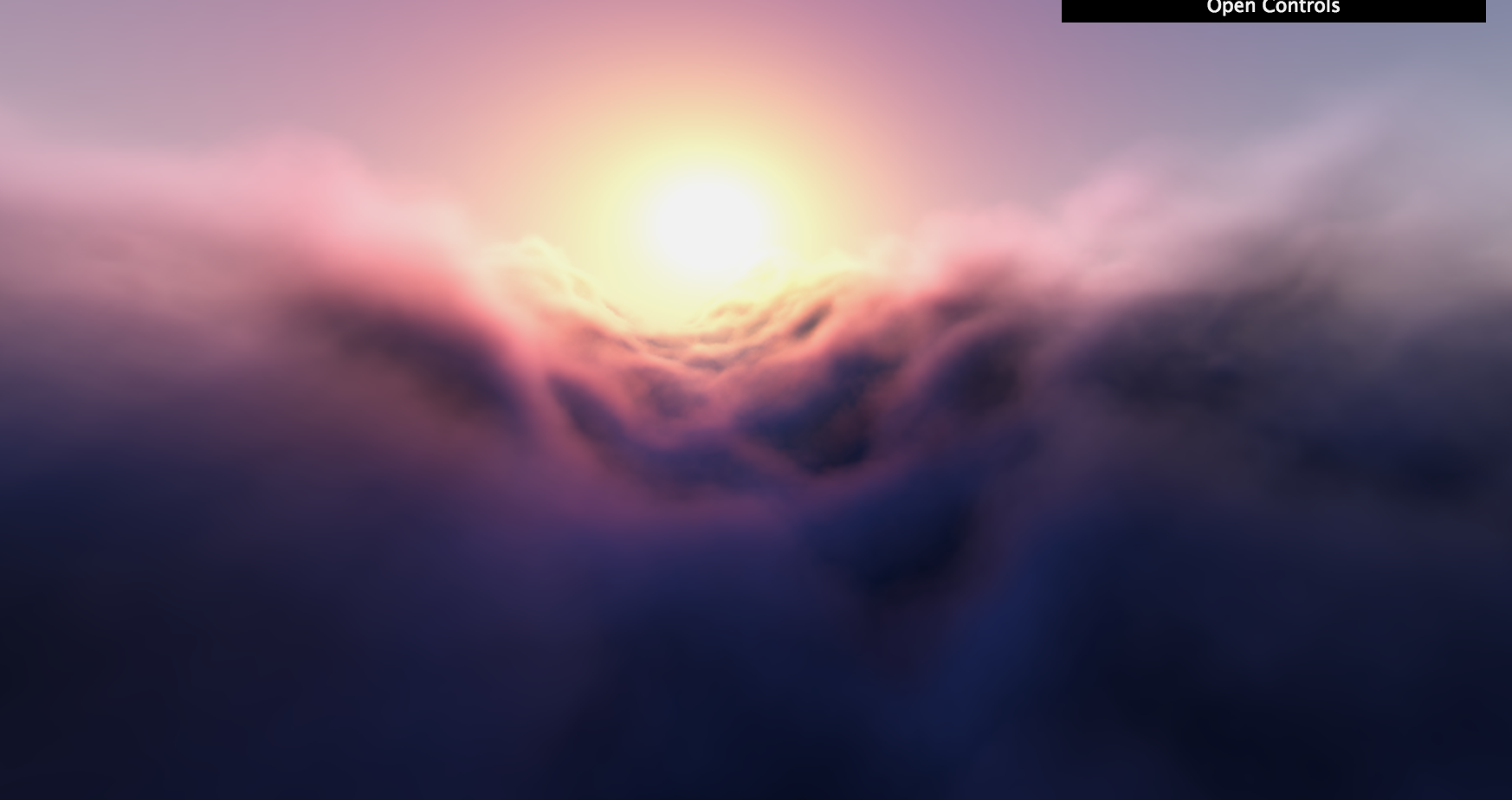 example image
