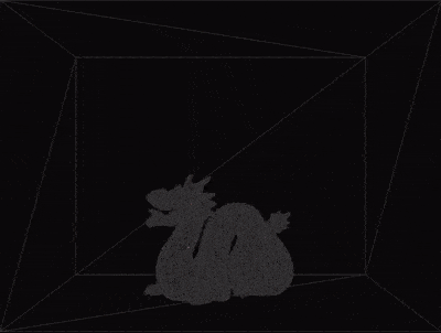 project thumbnail