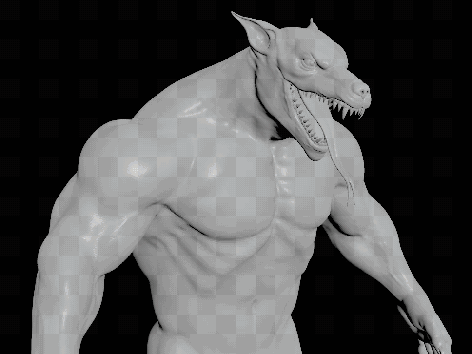 project thumbnail