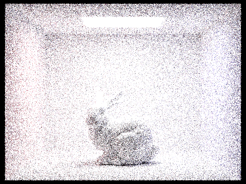 example image