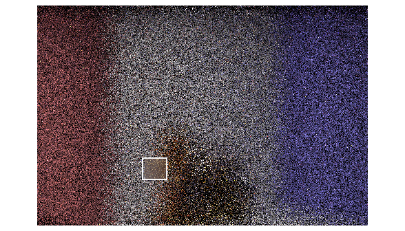 example image