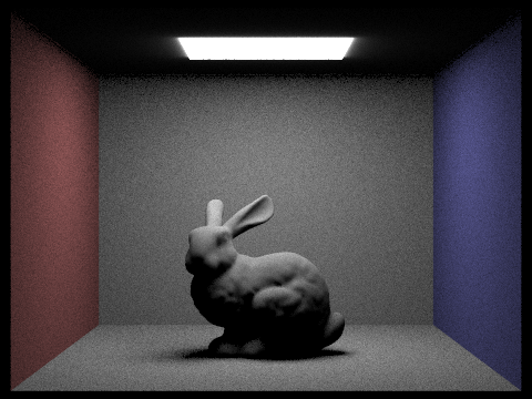 example image