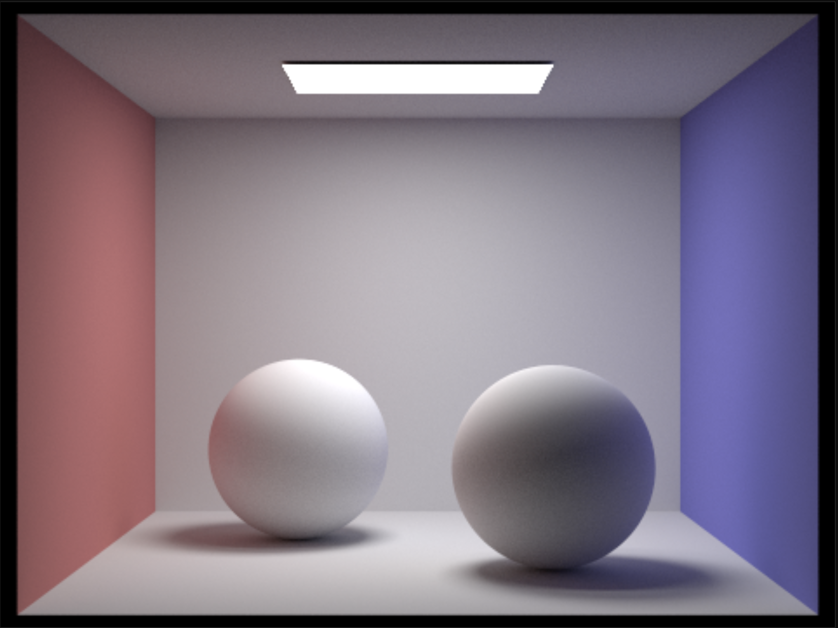 example image