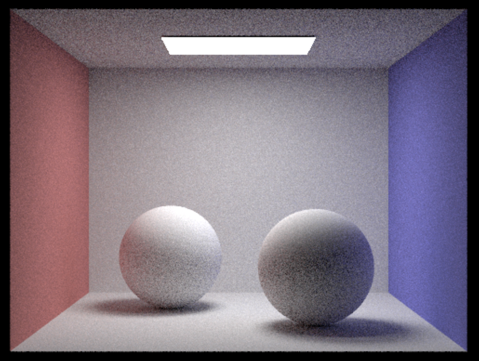example image